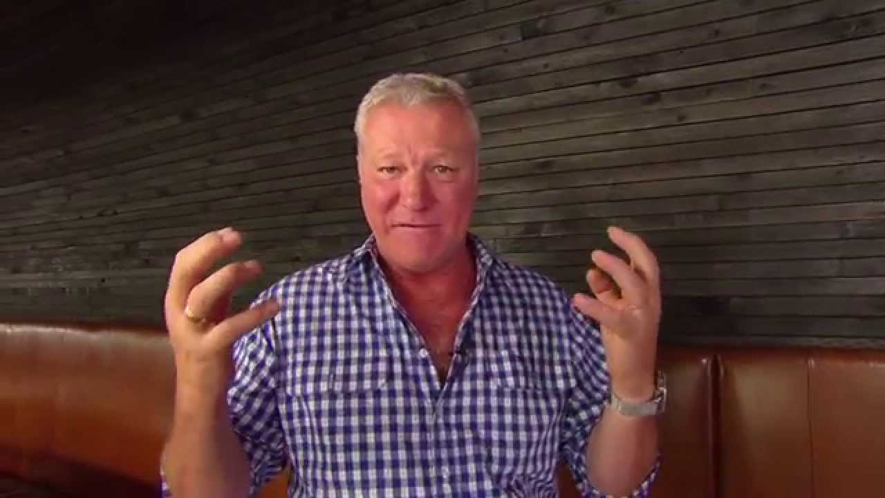 Interiors Addict TV: the Block's Scotty Cam's top renovating tips