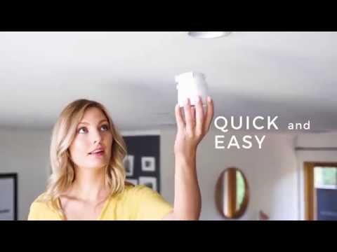 Snap Lighting Introduction