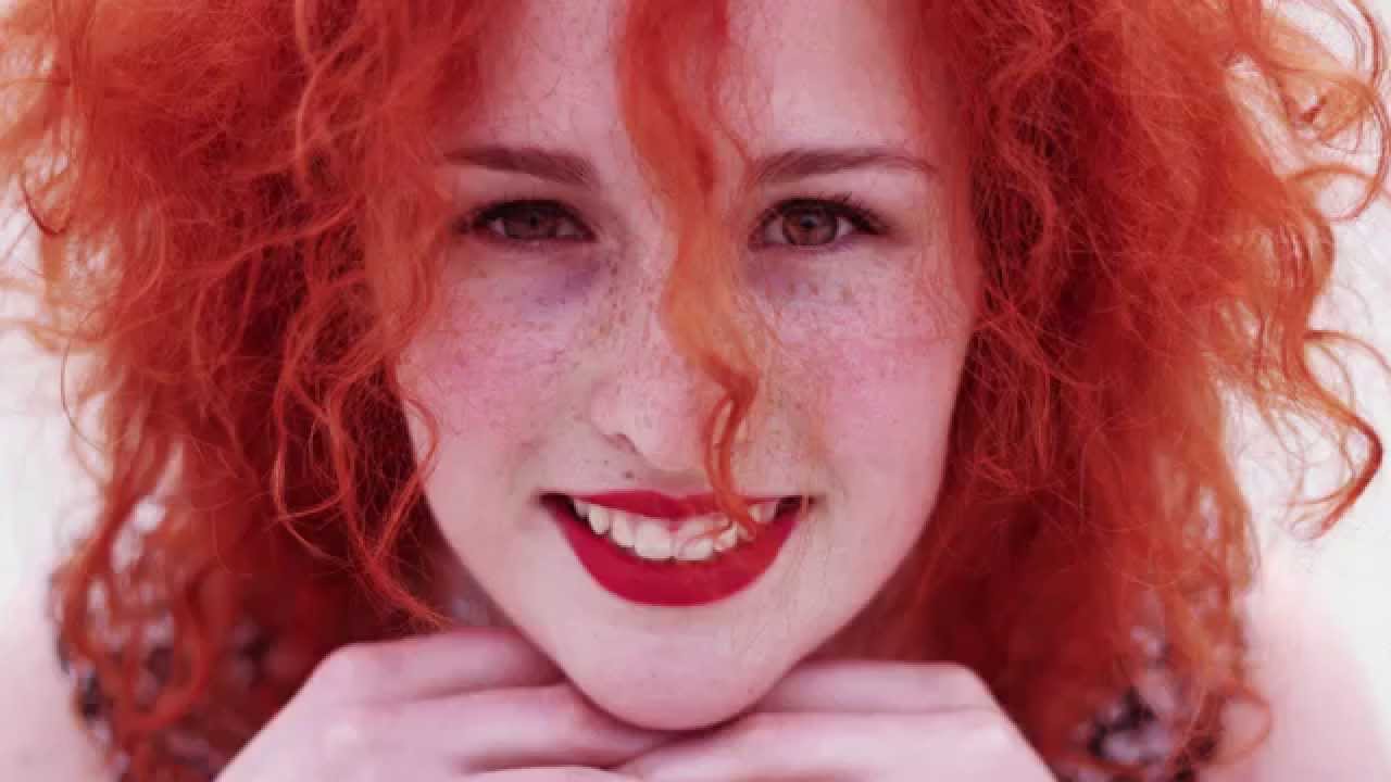 Summer of Colour