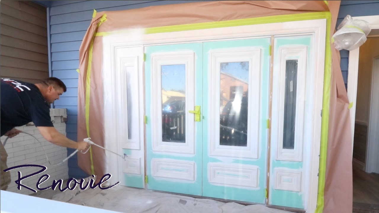 1880’s House Restoration (Ep 22) | Naomi Findlay | Renovie