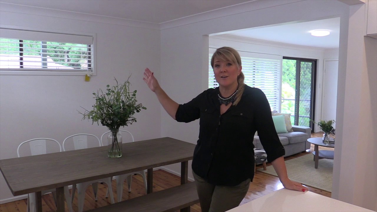 Rapid Reno Challenge Reveal 5