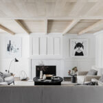 Alexander & Co.'s work at Palm Beach