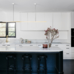 Arent & Pyke's winning 'Curatorial House' project
